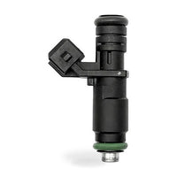 {{ Fuel Injector Suitable for Chery A1 QQ6 QQ3 1.1L 472 Engine SV107683 }} - Buy Car Parts Online at {{ Kaka Auto Parts }}.