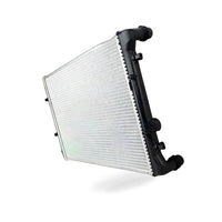 {{ Radiator Suitable for Volkswagen Polo 9A4 1.4L 1.6L Petrol 1.4L 1.9L Diesel }} - Buy Car Parts Online at {{ Kaka Auto Parts }}.