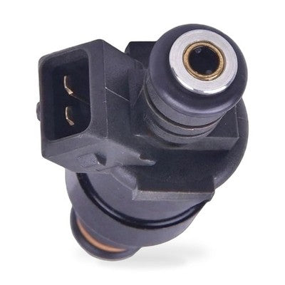 {{ Fuel Injector 0280150201 Suitable for BMW M3 M5 M6 M7 2.0-3.5L }} - Buy Car Parts Online at {{ Kaka Auto Parts }}.