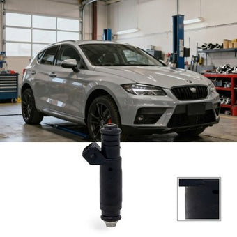 compare product 630CC Fuel Injector Suitable for Chevrolet Ford Dodge 107961 FI114961