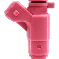 {{ Fuel Injector Suitable for Renault Fiat 1.2 1.4L 0280156183 }} - Buy Car Parts Online at {{ Kaka Auto Parts }}.