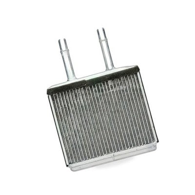{{ Heater Core Suitable for Ford Laser KJ KL 1994-1998 Mazda 323 Protege BJ }} - Buy Car Parts Online at {{ Kaka Auto Parts }}.
