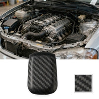 {{ Silicone Protective Case Suitable for StarLine A92 A94 V62 A62 A64 Remote }} - Buy Car Parts Online at {{ Kaka Auto Parts }}.