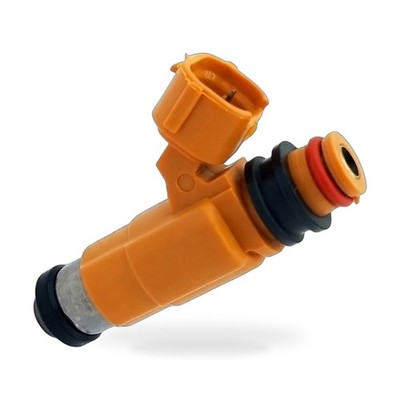 {{ Fuel Injector Suitable for Yamaha YZF-R7 FJR1300 5FL-13761-00-00 }} - Buy Car Parts Online at {{ Kaka Auto Parts }}.