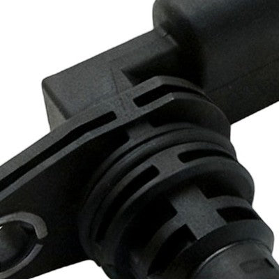 {{ Camshaft Crankshaft Position Sensor Suitable for VW Lavida Golf Audi A3 }} - Buy Car Parts Online at {{ Kaka Auto Parts }}.