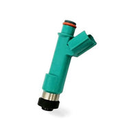 {{ 23250-0H060 23250-0H030 23250-28080 23209-0H060 23209-0H030 }} - Buy Car Parts Online at {{ Kaka Auto Parts }}.