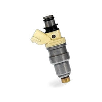 {{ Fuel Injector Suitable for Lexus Toyota GS300 IS200 IS300 23250-70110 }} - Buy Car Parts Online at {{ Kaka Auto Parts }}.