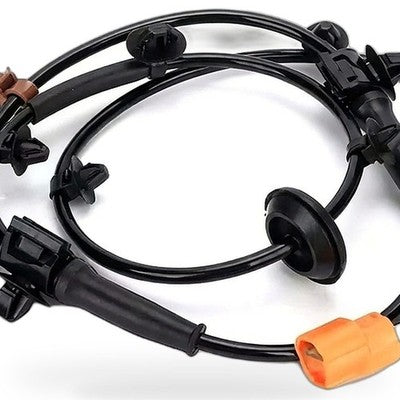 {{ ABS Wheel Speed Sensor Suitable for Honda Fit 2007-2008 57450-SEL-T02 }} - Buy Car Parts Online at {{ Kaka Auto Parts }}.
