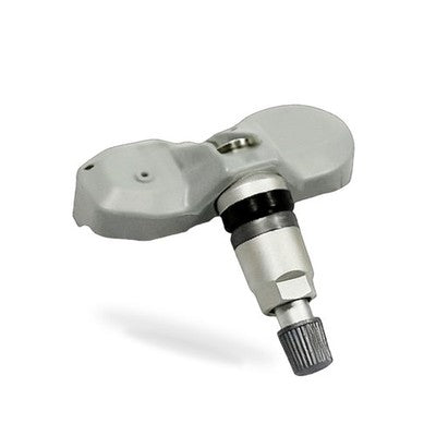 {{ Tire Pressure Monitoring Sensor Suitable for Audi Bentley Cayenne Panamera }} - Buy Car Parts Online at {{ Kaka Auto Parts }}.