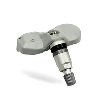 {{ Tire Pressure Monitoring Sensor Suitable for Audi Bentley Cayenne Panamera }} - Buy Car Parts Online at {{ Kaka Auto Parts }}.