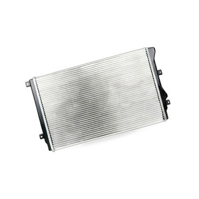 {{ Radiator Suitable for Skoda Superb 3T 1.4TSI 1.8TSI Petrol 2008-2015 }} - Buy Car Parts Online at {{ Kaka Auto Parts }}.