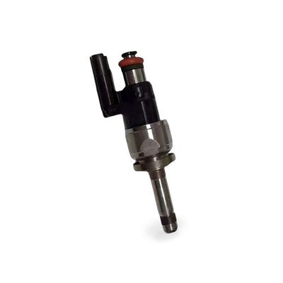 {{ Fuel Injector Suitable for Volvo S60 V70 XC70 S80 XC90 2.4L 2.5L 32140134 }} - Buy Car Parts Online at {{ Kaka Auto Parts }}.