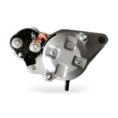 {{ Starter Motor Suitable for Toyota Yaris Echo Corolla 1.0L 1.3L 1.5L 9T 12V }} - Buy Car Parts Online at {{ Kaka Auto Parts }}.