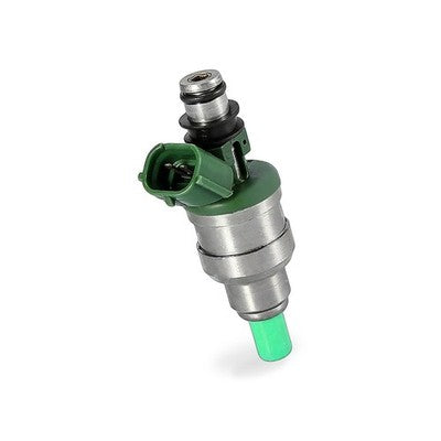 {{ Fuel Injector Suitable for Subaru Impreza Legacy Forester 1999-2001 Mazda Miata }} - Buy Car Parts Online at {{ Kaka Auto Parts }}.
