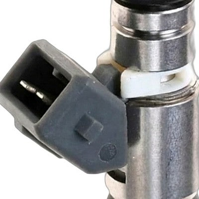 {{ Fuel Injector IWP-003 Suitable for Fiat Palio 1.0L 1.3L 1.5L }} - Buy Car Parts Online at {{ Kaka Auto Parts }}.