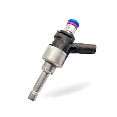 {{ Fuel Injector Suitable for Fiat FS1-9F593-AA FS19F593AA }} - Buy Car Parts Online at {{ Kaka Auto Parts }}.