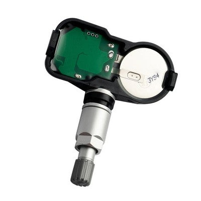 4X PMV-C010 Tire Pressure Sensor TPMS For Toyota Camry Corolla Lexus 42607-06020