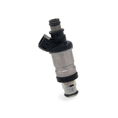 {{ Fuel Injector Set Suitable for Honda Accord 01-02 Acura TL CL 06164-P8F-A00 }} - Buy Car Parts Online at {{ Kaka Auto Parts }}.