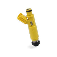 {{ Fuel Injector Suitable for Toyota RAV4 Camry 2000-2006 23250-28050 }} - Buy Car Parts Online at {{ Kaka Auto Parts }}.