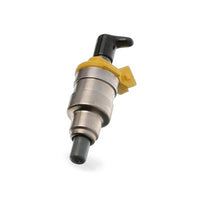 {{ Fuel Injector Suitable for Nissan 300ZX Cedric Cima 1990-1996 16600-54C02 }} - Buy Car Parts Online at {{ Kaka Auto Parts }}.