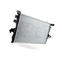 {{ Radiator Suitable for Volkswagen Multivan T5 7H 7E 1.9 TDI 2.0 3.2L V6 2005-2015 }} - Buy Car Parts Online at {{ Kaka Auto Parts }}.