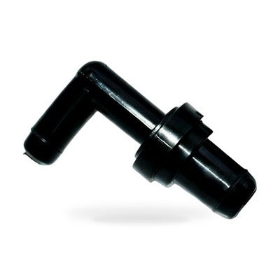 {{ PCV Valve Suitable for Toyota Avalon Camry Celica RAV4 Lexus ES300 12204-62010 }} - Buy Car Parts Online at {{ Kaka Auto Parts }}.