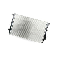 {{ Radiator Suitable for Skoda Superb 3T 1.4TSI 1.8TSI Petrol 2008-2015 }} - Buy Car Parts Online at {{ Kaka Auto Parts }}.