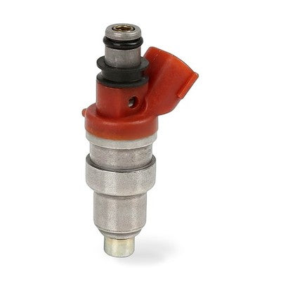 {{ Fuel Injector Suitable for Toyota Corolla Paseo Tercel 1997-2002 23250-11070 }} - Buy Car Parts Online at {{ Kaka Auto Parts }}.
