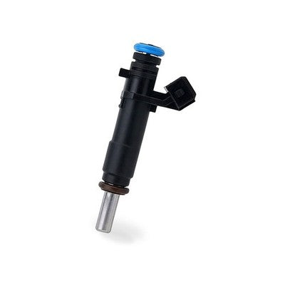 {{ Fuel Injector Suitable for Chevrolet Cruze Sonic 1.8L 55570284 }} - Buy Car Parts Online at {{ Kaka Auto Parts }}.