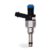 {{ Fuel Injector Suitable for Hyundai Sonata Santa Fe Kia Optima Sportage 2.0L }} - Buy Car Parts Online at {{ Kaka Auto Parts }}.