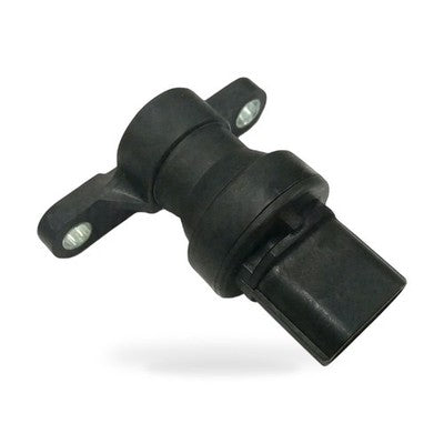 {{ Vehicle Speed Sensor Suitable for Honda Accord Civic CR-V 78410-ST7-003 }} - Buy Car Parts Online at {{ Kaka Auto Parts }}.