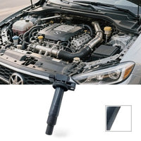 {{ Ignition Coil Suitable for Toyota Yaris Prius Vios 1.5L 1NZ 90919-02240 }} - Buy Car Parts Online at {{ Kaka Auto Parts }}.