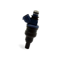 {{ Fuel Injector Suitable for Toyota AT190 4AFE AT191 Corona Corolla 028150439 }} - Buy Car Parts Online at {{ Kaka Auto Parts }}.