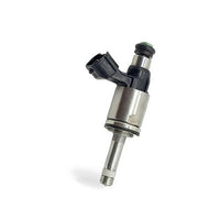{{ Fuel Injector Suitable for Toyota Subaru 16611-JB010 16611JB010 }} - Buy Car Parts Online at {{ Kaka Auto Parts }}.