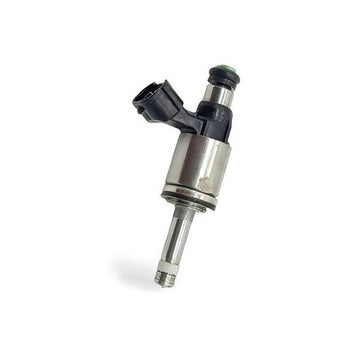 compare product Fuel Injector Suitable for Toyota Subaru 16611-JB010 16611JB010