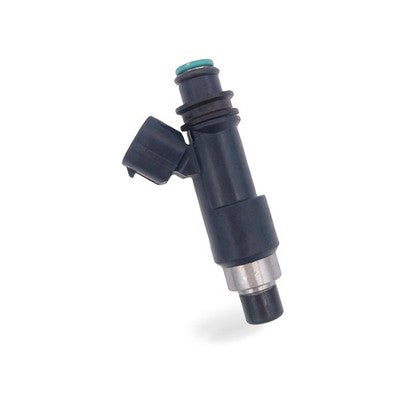 {{ Fuel Injector Suitable for Mitsubishi Galant 2004-2012 1465A051 195500-0280 }} - Buy Car Parts Online at {{ Kaka Auto Parts }}.