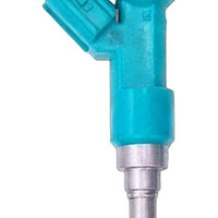{{ 12 Hole Fuel Injector Suitable for Toyota Reiz Crown 2GR 23250-31090 23250-0P010 }} - Buy Car Parts Online at {{ Kaka Auto Parts }}.