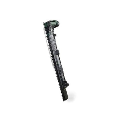 {{ Radiator Suitable for Skoda Yeti 5L 1.4 TSI Petrol 2.0 TDI Diesel 2015-On }} - Buy Car Parts Online at {{ Kaka Auto Parts }}.