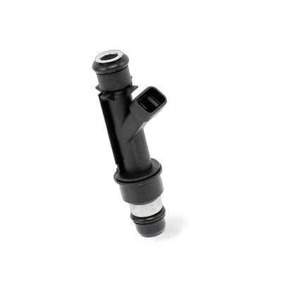 {{ Fuel Injector Suitable for Chevrolet Colorado 2.5L 12587149 17113668 25317671 }} - Buy Car Parts Online at {{ Kaka Auto Parts }}.