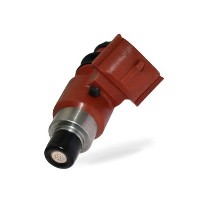 {{ Fuel Injector Suitable for Honda CBR600RR 2003-2006 16450-MFJ-A01 }} - Buy Car Parts Online at {{ Kaka Auto Parts }}.
