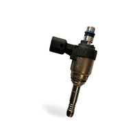 {{ Fuel Injector Suitable for Great Wall Haval 28294827 }} - Buy Car Parts Online at {{ Kaka Auto Parts }}.