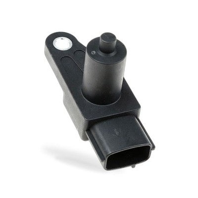 {{ Crankshaft Position Sensor Suitable for Nissan Altima Maxima Sentra 23731-4W000 }} - Buy Car Parts Online at {{ Kaka Auto Parts }}.
