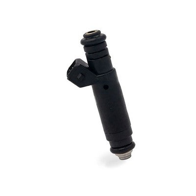 {{ 630CC Fuel Injector Suitable for Chevrolet Ford Dodge 107961 FI114961 }} - Buy Car Parts Online at {{ Kaka Auto Parts }}.