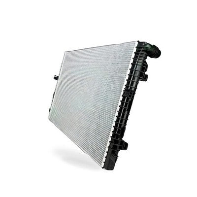 {{ Radiator Suitable for Skoda Karoq NU7 2.0L Turbo Diesel 2017-On }} - Buy Car Parts Online at {{ Kaka Auto Parts }}.