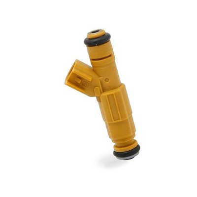 {{ Fuel Injector Suitable for Ford Mercury Lincoln 0280155857 XW7E-A5B }} - Buy Car Parts Online at {{ Kaka Auto Parts }}.