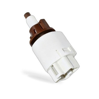 {{ Brake Light Switch Suitable for Toyota Lexus 84340-09070 84340-09040 84340-09310 }} - Buy Car Parts Online at {{ Kaka Auto Parts }}.