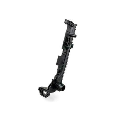 Radiator Suitable for Volvo XC90 2.5T 3.2L D5 T6 V8 Petrol Diesel 2002-2014