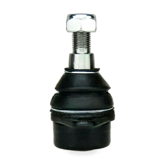 compare product 2 PCS Front Lower Ball Joints Suitable for Land Rover Range Rover III L322