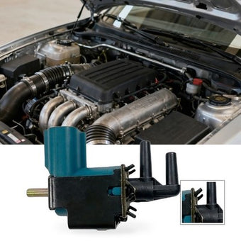 compare product Solenoid Valve Suitable for Toyota Lexus Camry Avalon 4Runner ES330 RX350