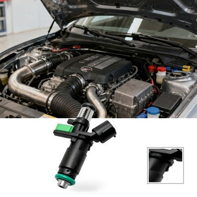 Ignition Coil Suitable for Foton Forland Beiqi Sichuan Hyundai CE6479-S1